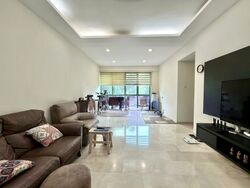 The Sunny Spring (D14), Apartment #516954201